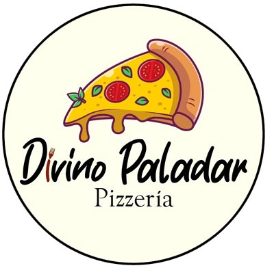 Divino Paladar